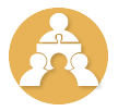 Centros de  Convenções