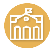 Espaços de Eventos