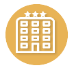 Hotelaria
