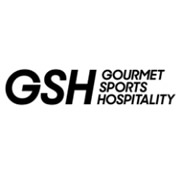 Gourmet Sports