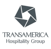 Hotel Transamerica