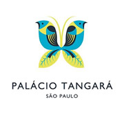 Palácio Tangará