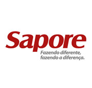 Sapore