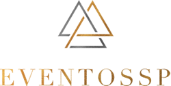 Eventos SP